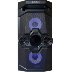Rebeltec SoundBox 480...