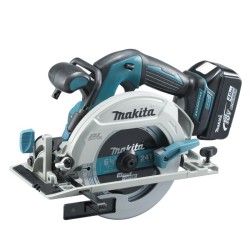 Makita DHS680RTJ portable...