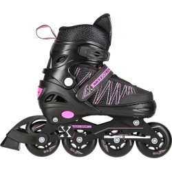 NILS EXTREME NH11912 A 2IN1...