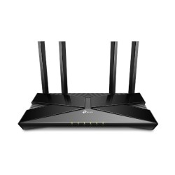 TP-Link Archer AX1500...