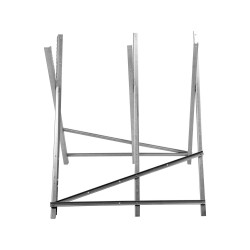 Yato YT-79925 sawhorse 1...