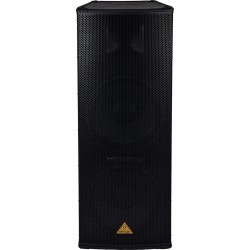 Behringer B2520 PRO