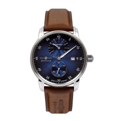 Zegarek Zeppelin New...