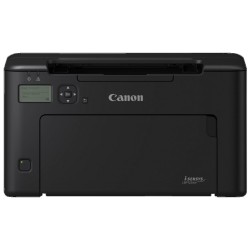 Canon i-SENSYS LBP122dw...