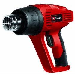 Einhell TC-HA 2000/1 Hot...