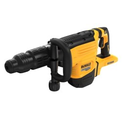 DeWALT DCH892N-XJ rotary...