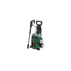 Bosch Universal Aquatak 130...