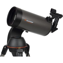 Celestron NexStar 127 SLT...