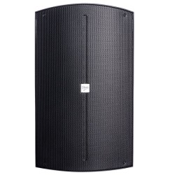 V-TONE NBX-115 Active...