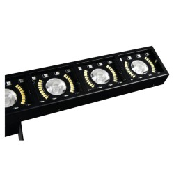 LIGHT4ME VENOM STROBE BAR...