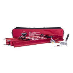 RUBI SLAB CUTTER G3
