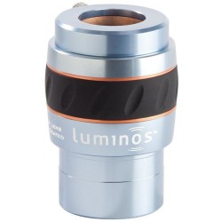 Celestron Luminos 2.5x...