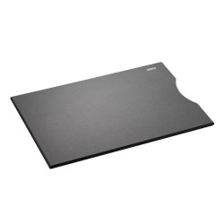 GEFU SLIZE Chopping Board...