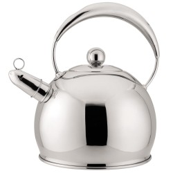 Non-electric kettle Maestro...