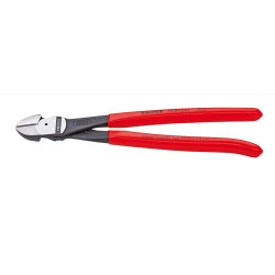 Knipex 74 01 250 plier...