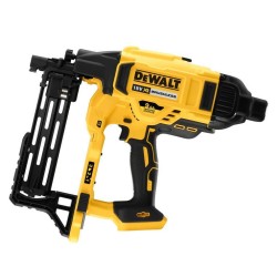 Fence stapler 18V, without...