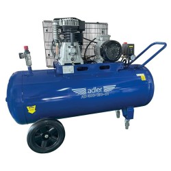 SPREZARKA ADLER 150l...