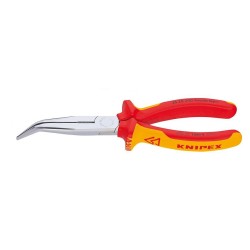 KNIPEX INSULATED PLIERS...
