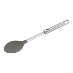 ZWILLING Pro Cooking spoon...