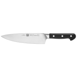 Zwilling Pro Chef's Knife -...