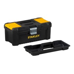 Stanley Essential toolbox...