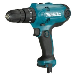MAKITA CORDED IMPACT...