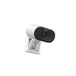 IP CAMERA DAHUA IMOU VERSA...