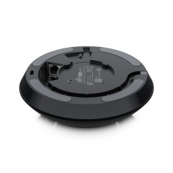Ubiquiti | Dome Camera | AI...