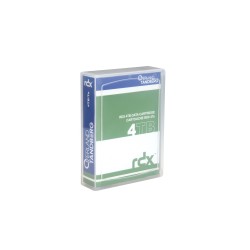 Overland-Tandberg RDX 4TB...