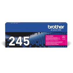 Brother TN-245M toner...