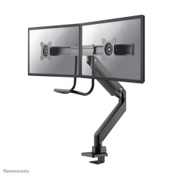 Neomounts NM-D775DXBLACK...