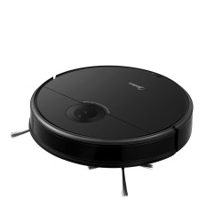 Midea | I5C | Robotic...