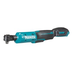 MAKITA RATCHET 12V CXT...