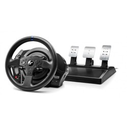 Thrustmaster | Steering...