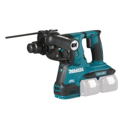 MAKITA DRILL HAMMER...