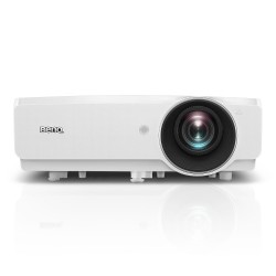 BenQ SH753P data projector...