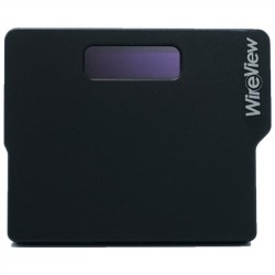Thermal Grizzly WireView...