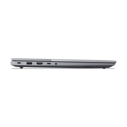 Lenovo ThinkBook 16 G8 IRL...