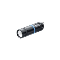Walther NL20r Black Trinket...