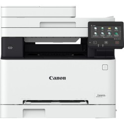 Canon i-SENSYS MF655Cdw...