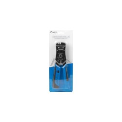 Lanberg NT-0203 cable...