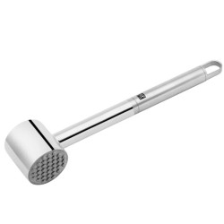 ZWILLING PRO MEAT PESTLE...