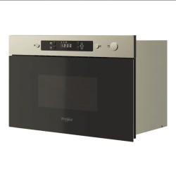 WHIRLPOOL MBNA900X...