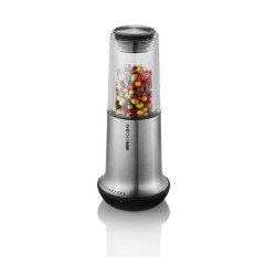 Salt and pepper grinder L...