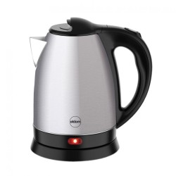 ELDOM Steel kettle HUMI,...