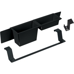 Sink accessory set MAGNETIC