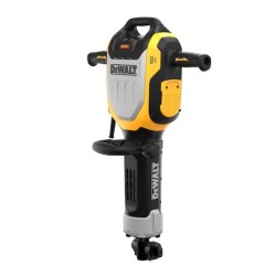 DeWALT D25966-QS demolition...