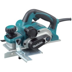 Makita KP0810C power hand...