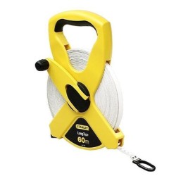 fiberglass tape measure 60m...