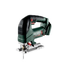 Metabo STAB 18 LTX 150 BL...